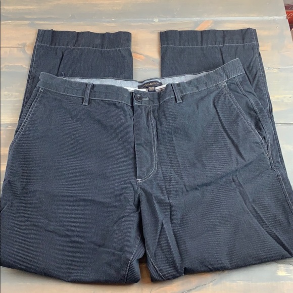 Banana Republic 35X30 - Picture 1 of 3